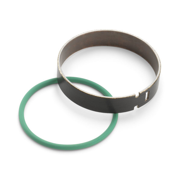 Husqvarna Piston ring set